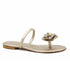 Women Formal Slippers - 40206S